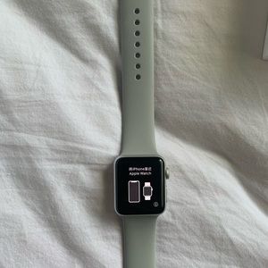 Apple Watch series 3
